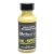 Zinc Chromate Yellow 