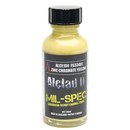 Zinc Chromate Yellow 