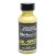Zinc Chromate Yellow 