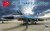Su-35 