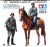 Wehrmacht Mounted Infantry Set 1:35