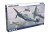 Bf 109E-4
