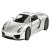 Revell 07026 Porsche 918 Spyder 1:24