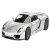 Revell 07026 Porsche 918 Spyder 1:24