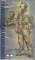 Bundeswehr Tank Crewmen 1:16