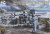 German 88mm Gun Flak 36 w/ 6 Crew Members 1:35