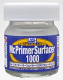 MR. PRIMER SURFACER 1000 40ml