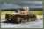 Type 94 Japanese tankette