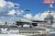 U.S Navy UCAS X-47B Air Refueling 1:48