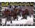 WWII Panzergrenadiers (Western Front 1944) 1:72