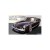LOTUS EUROPA SPECIALS 1:24