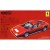 FERRARI 512BB-BBI 1:24