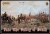 Into The Valley Of Death' Inc new set of British Light Brigade and sets 36, 40 and 50 1:72