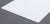Dalle Carrée Sidewalk .040" Thick (1.0mm) 1/8" (3.2mm)