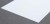 Dalle Carrée Sidewalk .040" Thick (1.0mm) 1/8" (3.2mm)