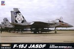 F-15J JASDF TAC Meet 2013 1:48