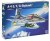 A-4E/F Skyhawk 