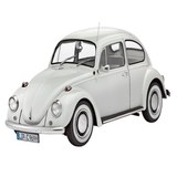 Revell 07083 VW Coccinelle Berline 1968 1:24