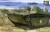USMC LVT 4 Water Buffalo 1:35