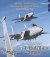 McDonnell Douglas F-15 A/B (MSIP) Eagle