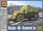 Russian 