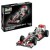 Revell 07096 McLaren Mercedes MP4-25 L.Hamilton 