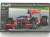 Vodafone McLaren Mercedes MP4-25 J. Button 