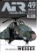 Royal Air Force Westland Wessex