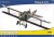 Roland C.II 1:48