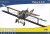 Roland C.II 1:48