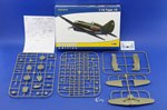 I-16 Type 10 1:48