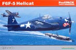 F6F-5 1:72