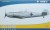 Bf 109E-3 1:32