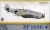 Bf 109E-4 1:32