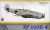 Bf 109E-4 1:32