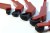 Tools for Zimmerit Coat (Includes 5 Differents Applicators)