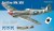 Spitfire Mk. VIII 1:72