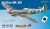Spitfire Mk. VIII 1:72