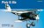 Pfalz D. IIIa 1:48
