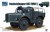 Skoda RSO- Radschlepper Ost 1:35