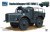 Skoda RSO- Radschlepper Ost 1:35
