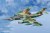 Yakolev Yak-28PP Brewer-E