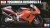 Yoshimura Hayabusa X-1 1:12