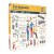Italeri 0720 TRUCK ACCESSORIES 1:24