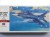 1/48 Mitsubishi F-2A JASDF Support Fighter 