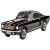 Revell 07242 Shelby Mustang GT 350 H