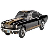 Revell 07242 Shelby Mustang GT 350 H