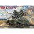 AmusingHobby 35A073 Russian UGCV Uran-9 1:35