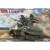 AmusingHobby 35A073 Russian UGCV Uran-9 1:35