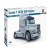 Italeri 0736 SCANIA T 143M 500 Topline 1:24